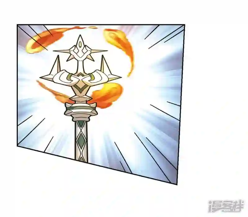 第271话 落衣红莲11