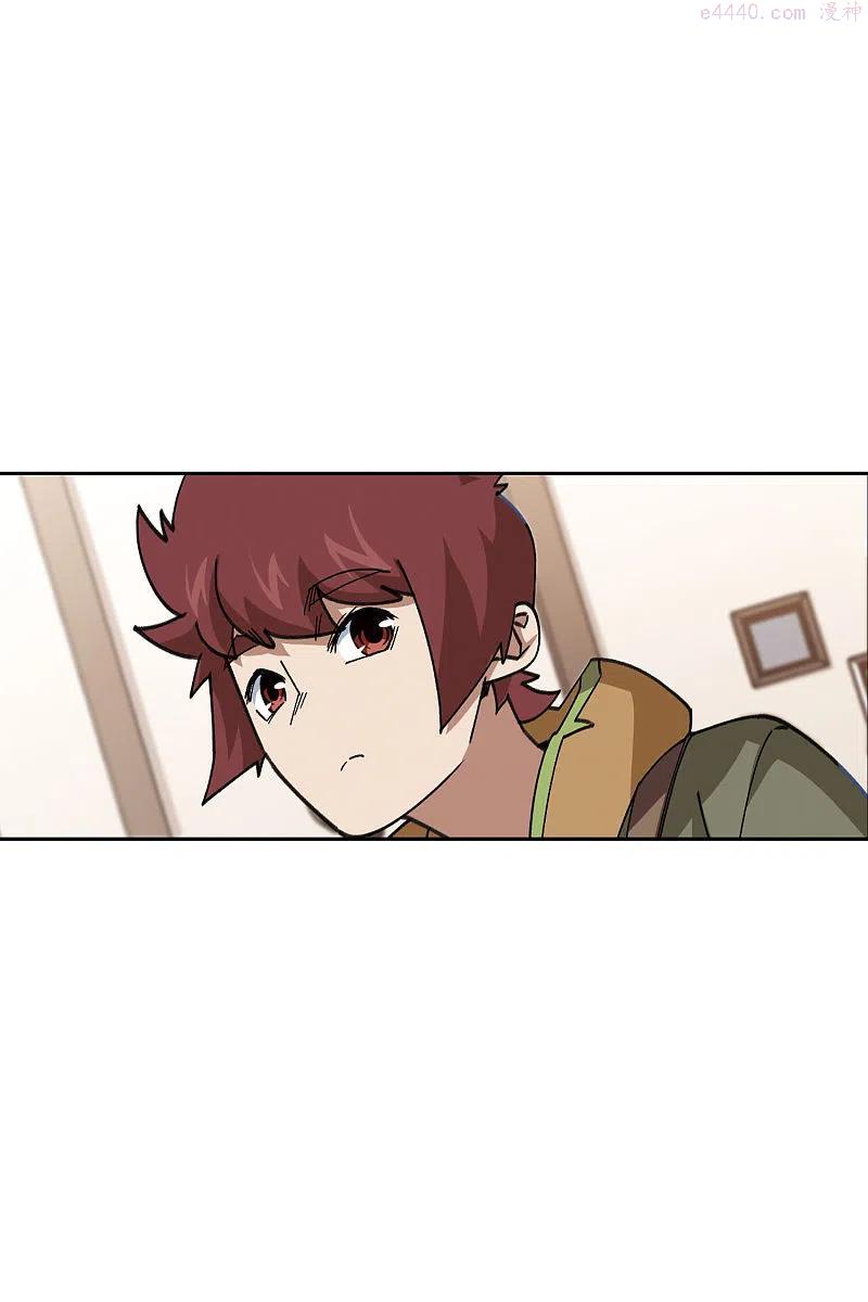 第404话 暗流涌动24