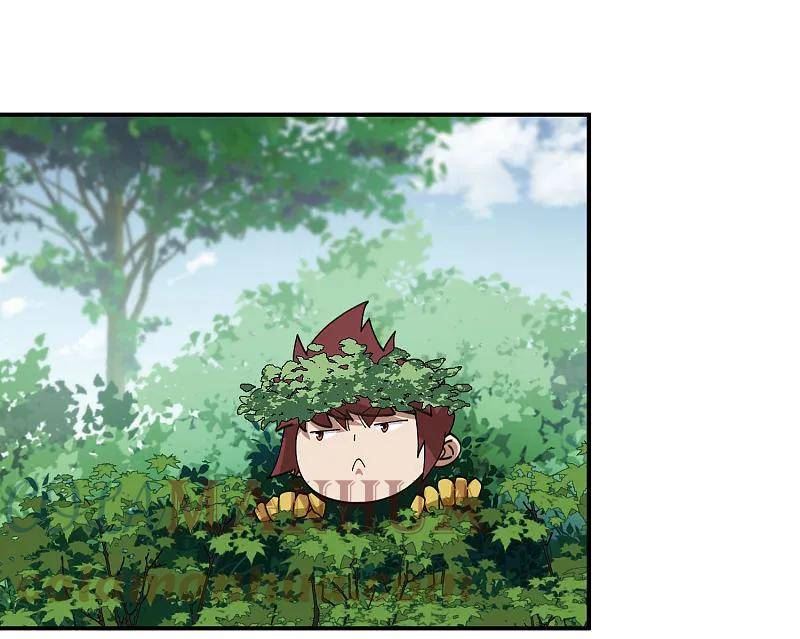 第470话 反常3