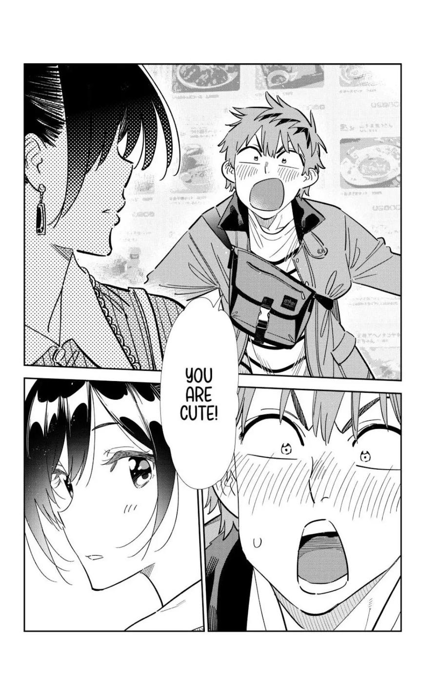 第356话1