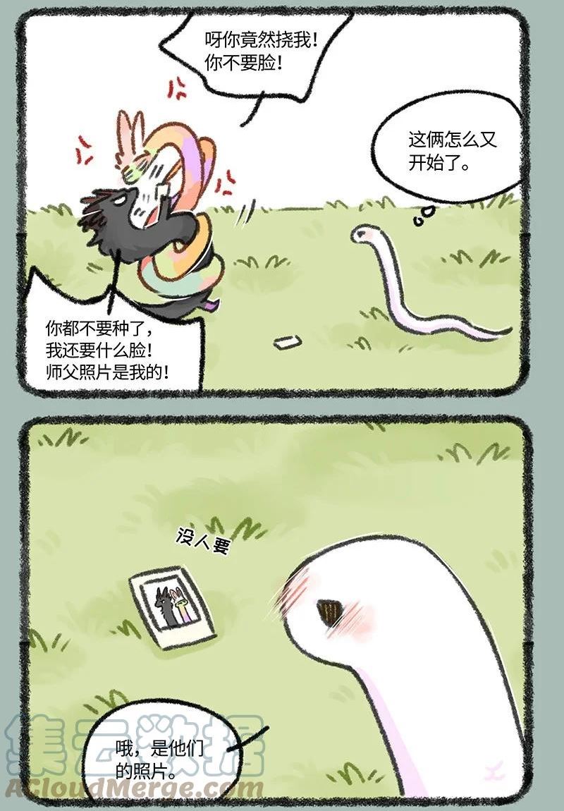 683 照片归属4