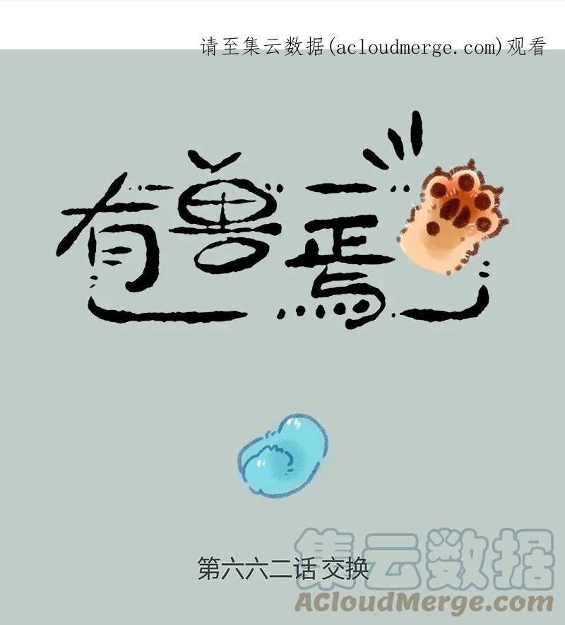 662 美美的成功之路0