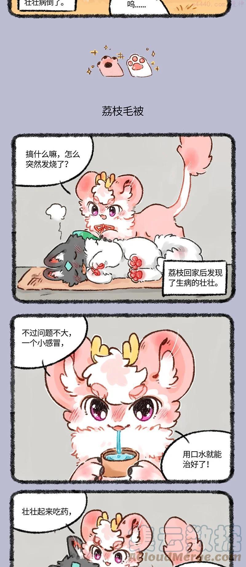 562 荔枝牌特效药1