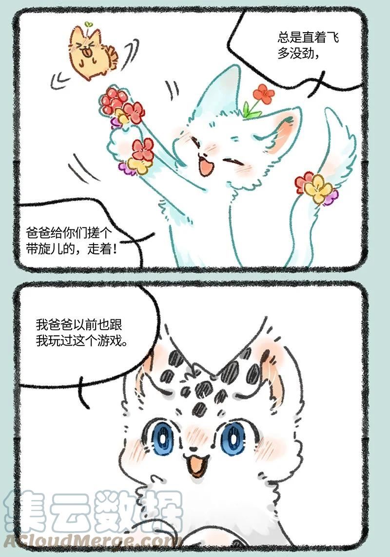 627 核桃的爸爸妈妈2