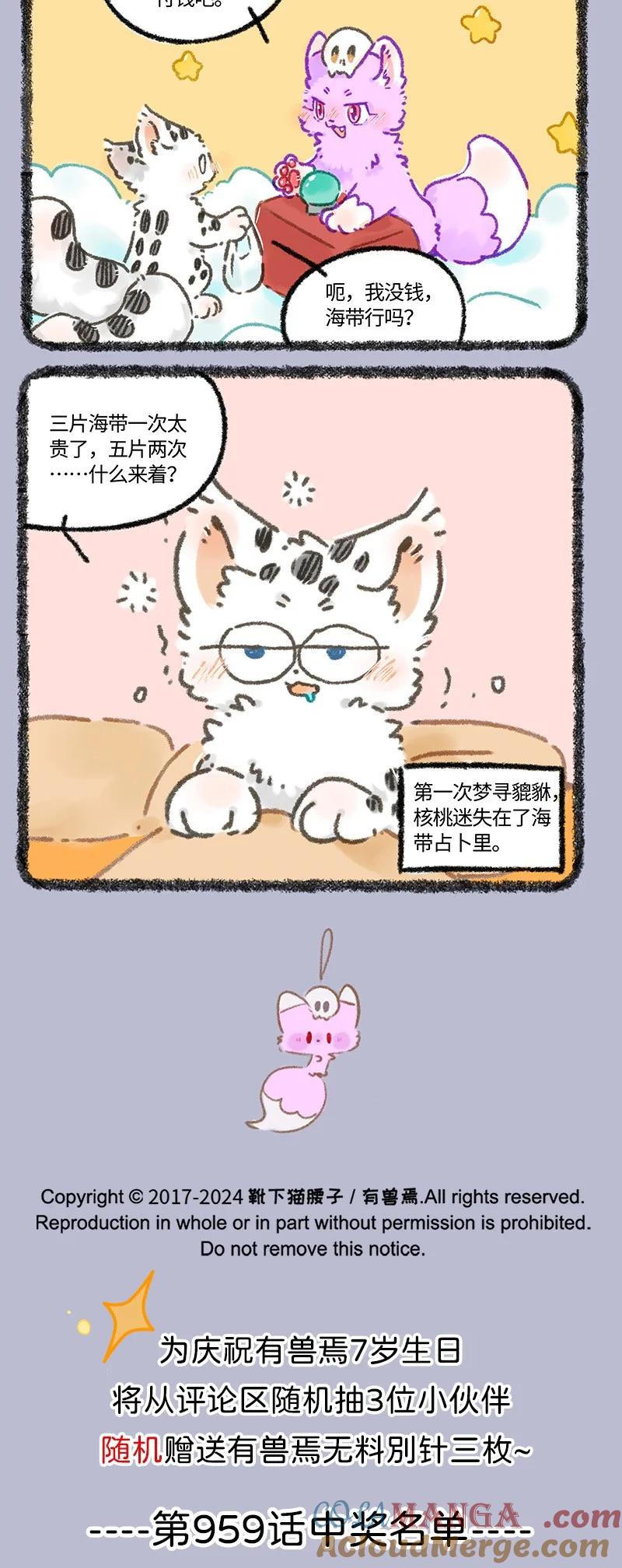 960 核桃访梦3
