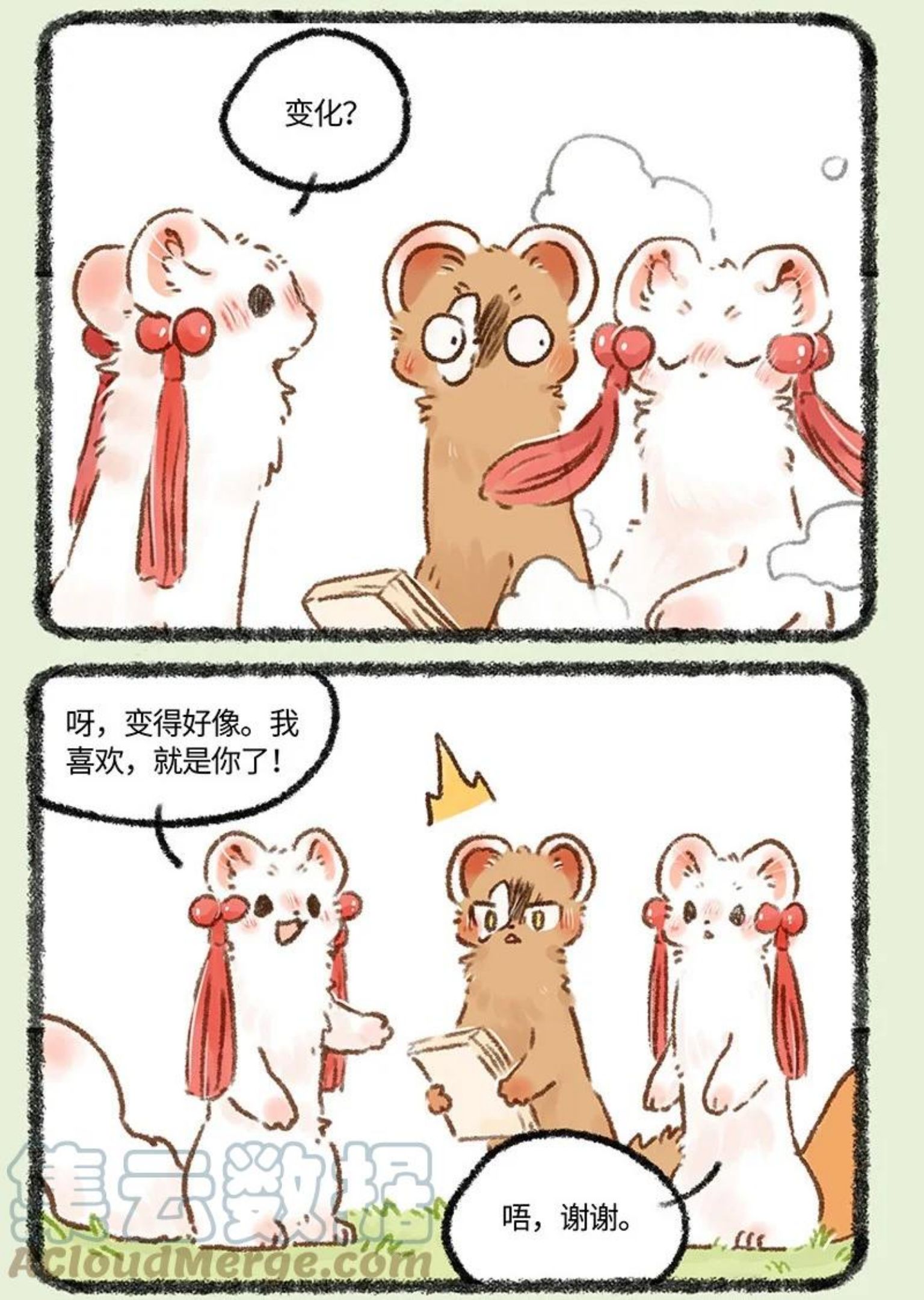581 新任左护法4