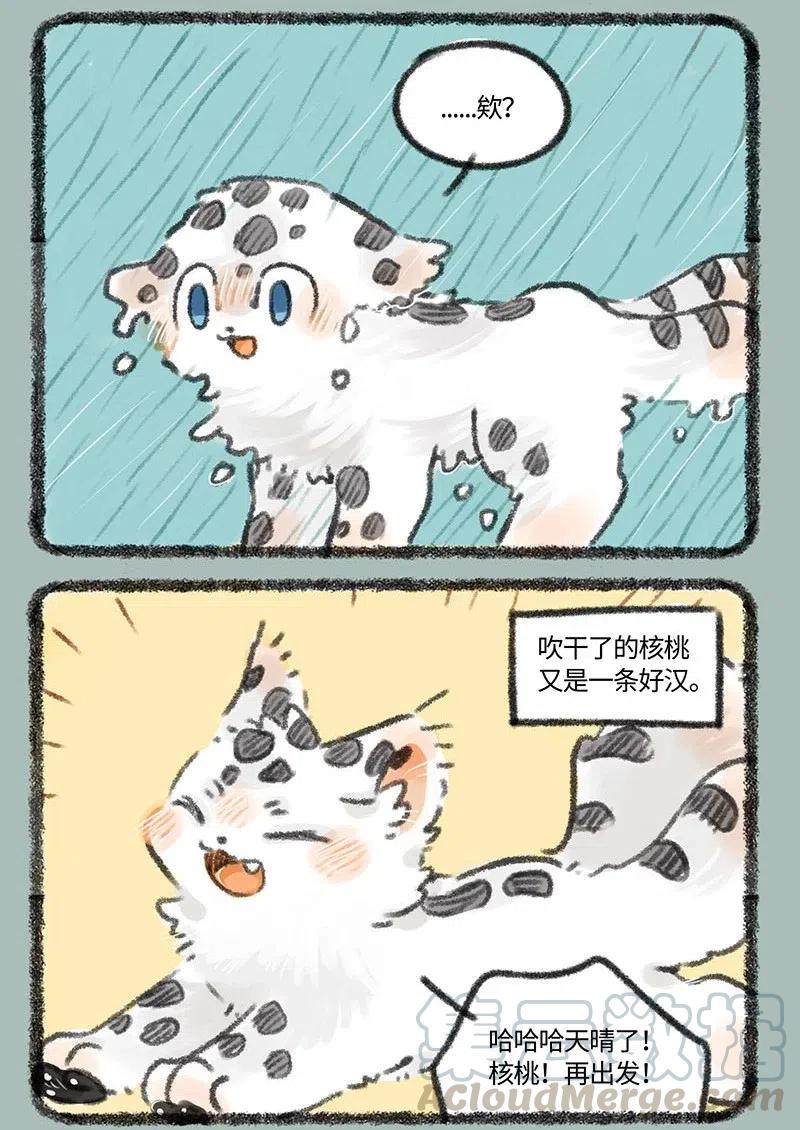 336 阴晴不定3