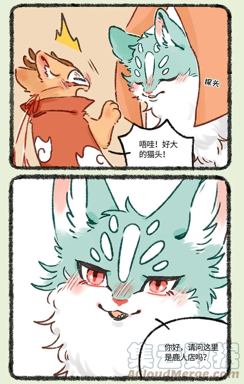 602 类来啦1