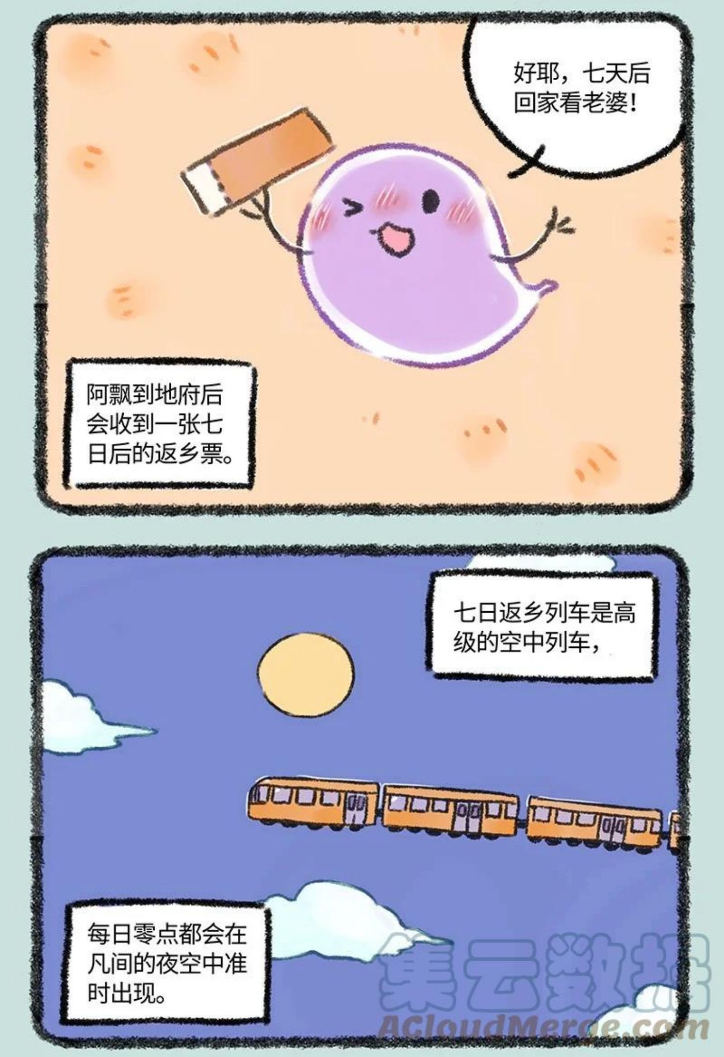 580 七日返乡1