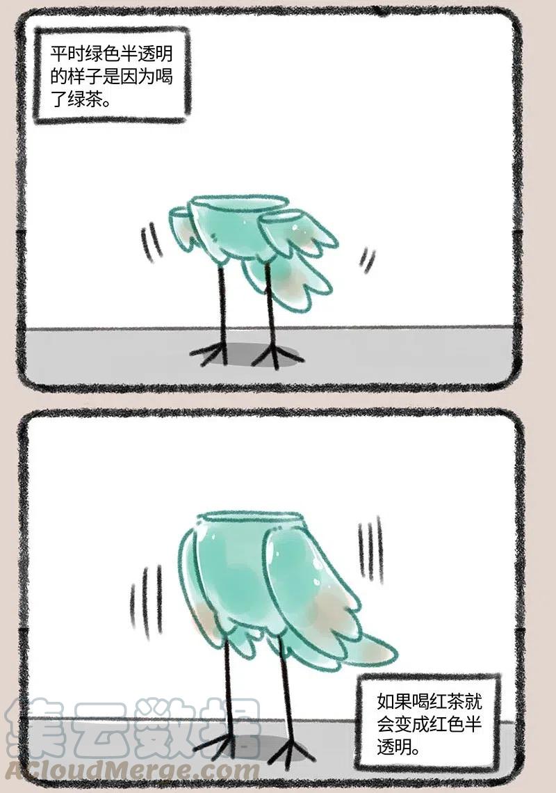 334 花大夫的设定4