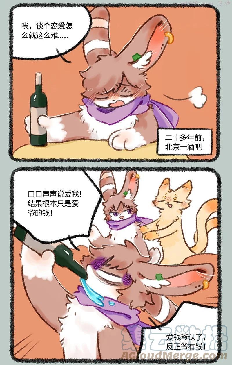 515 有缘千里来相会1