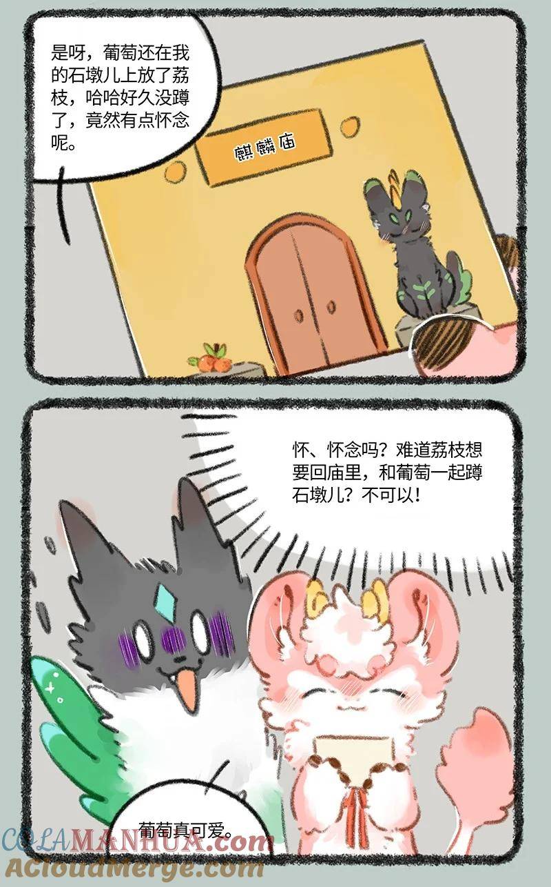 784 壮壮要建房2