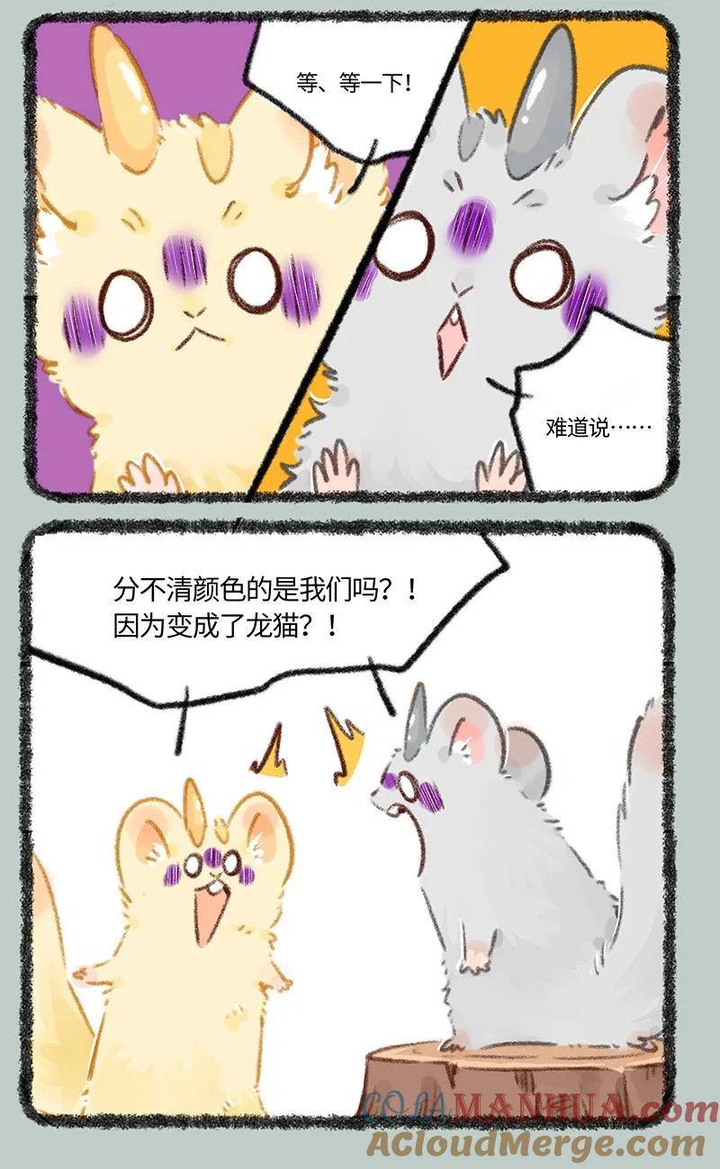 777 谁有问题2