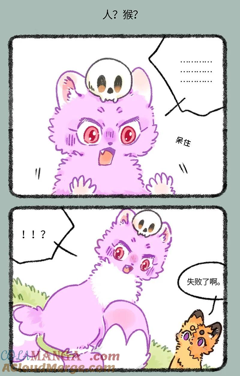 910 华丽变身3