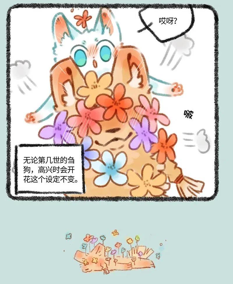 289 刍狗与小山雀3