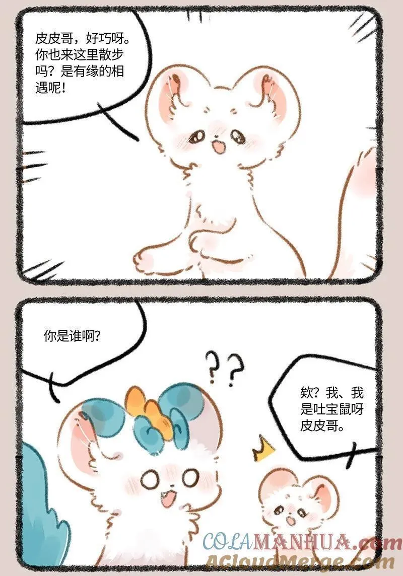 812 摩尼耳坠4