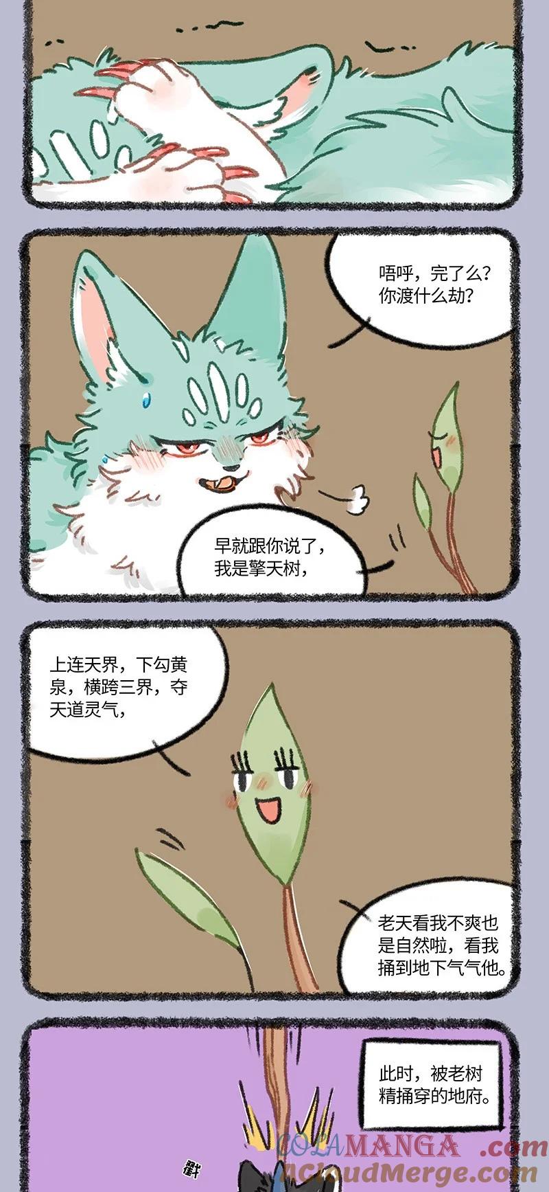 905 擎天之木1