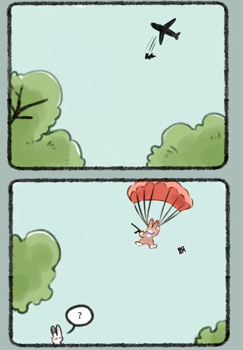 391 工作与生活4
