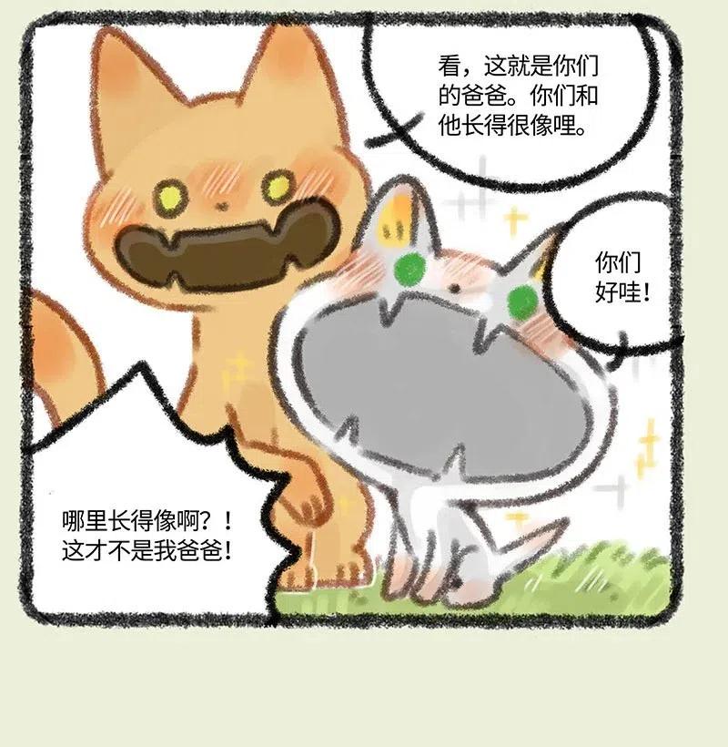 308 新爸爸3