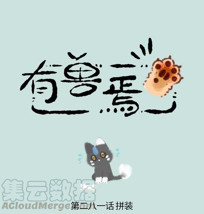 281 王者鱼头0