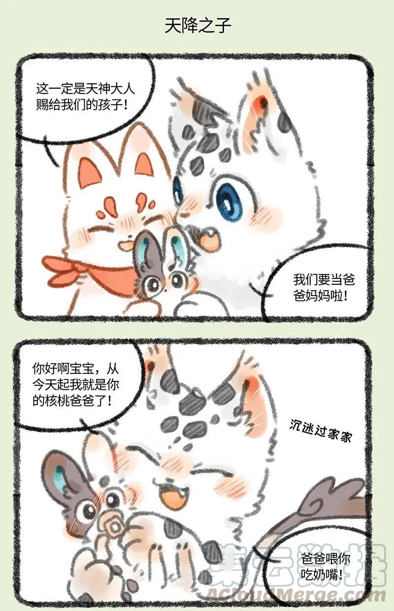 282 过家家4