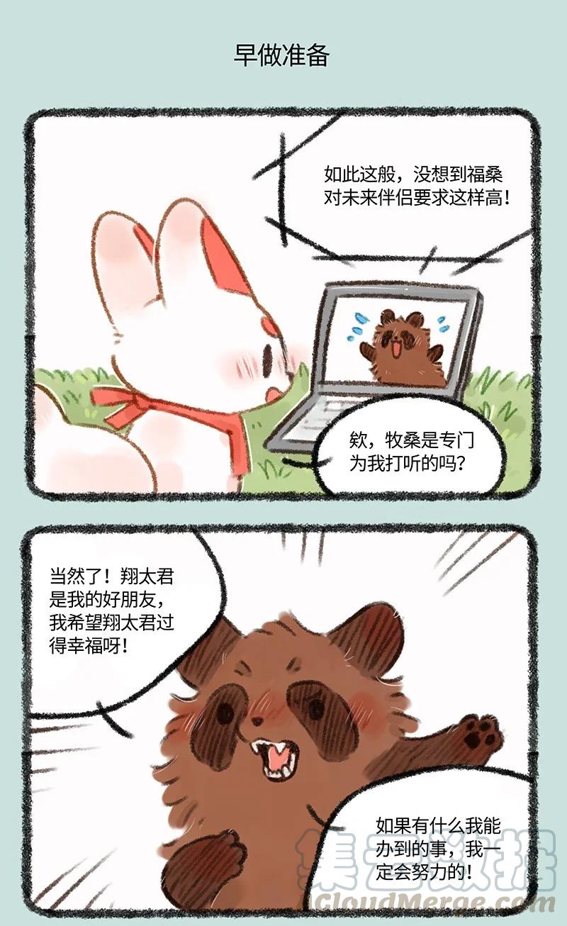 492 福仔的理想型4