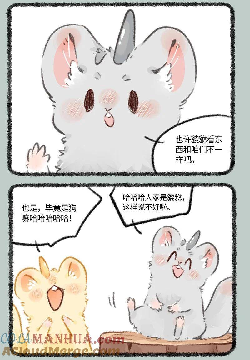 777 谁有问题1