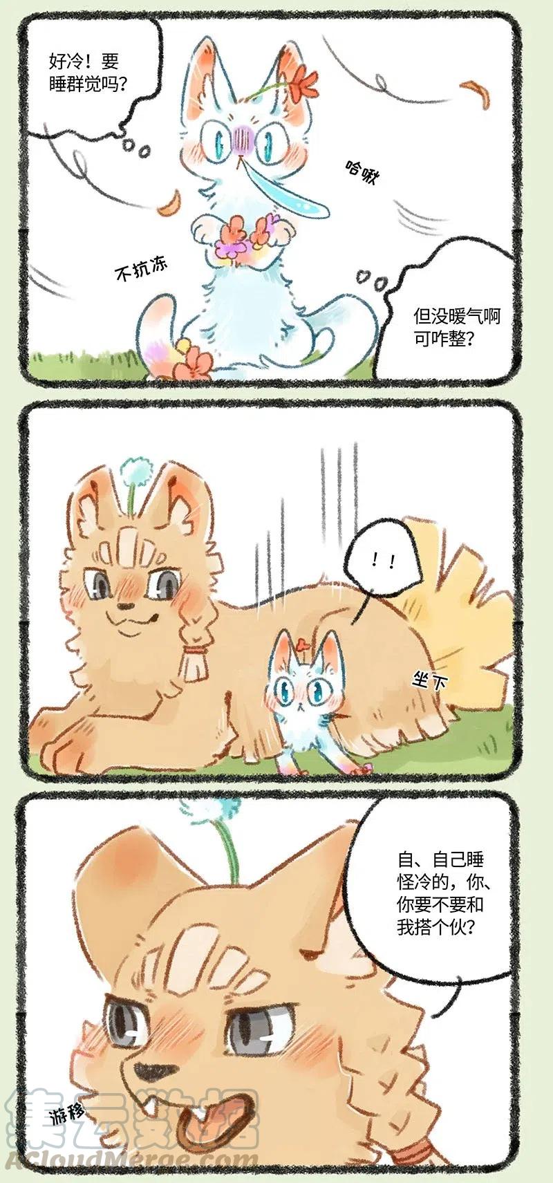 273 新来王者4