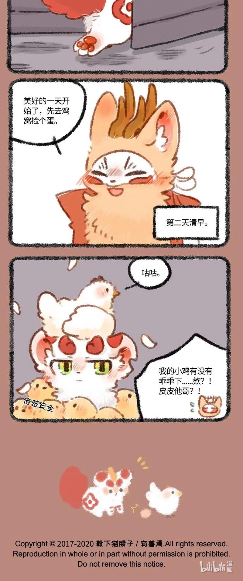 342 晚间行动3