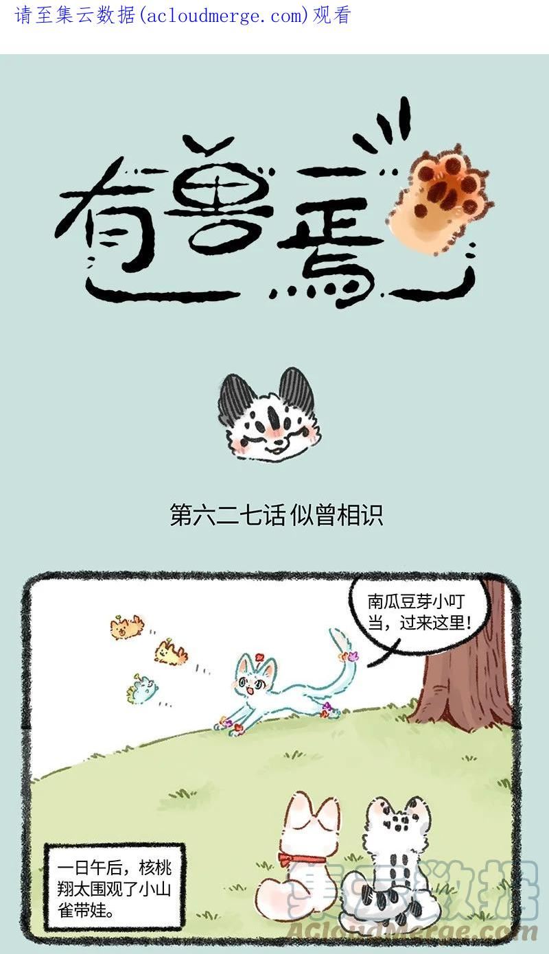 627 核桃的爸爸妈妈1