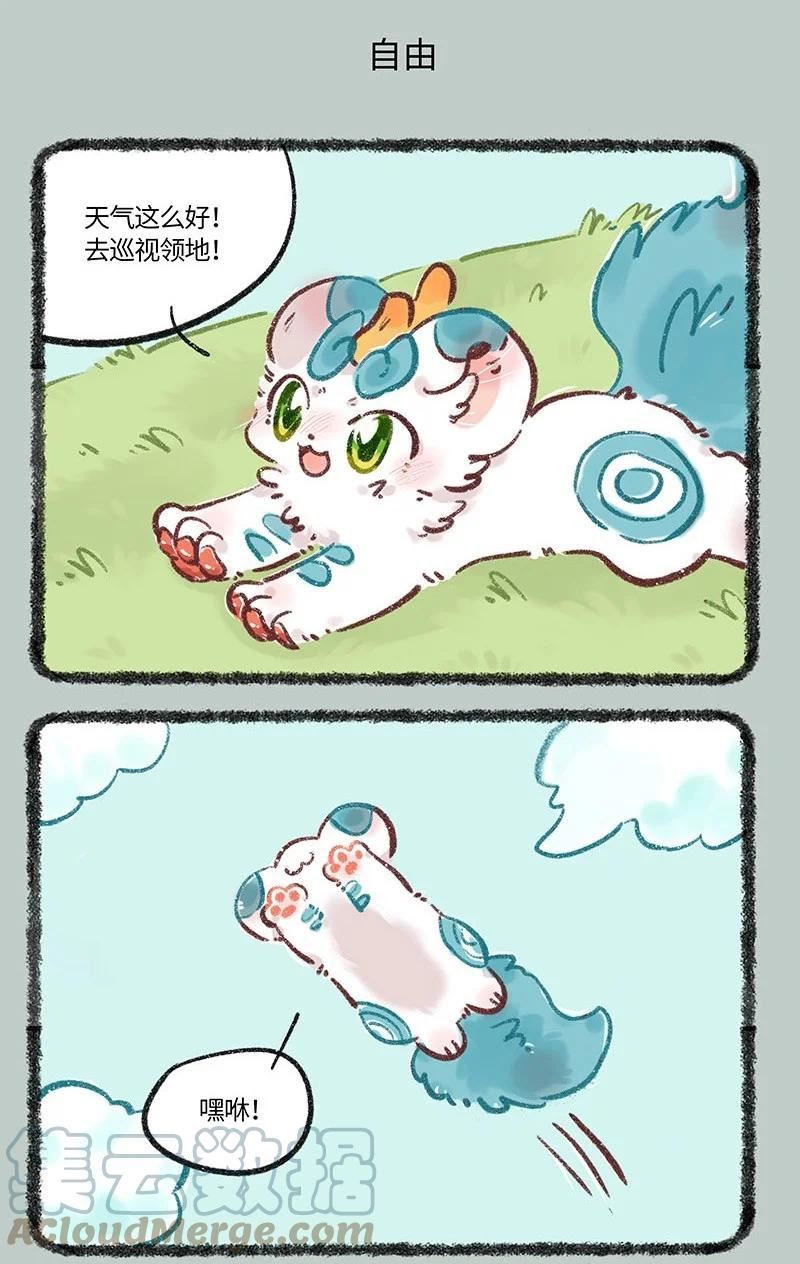 669 自由3