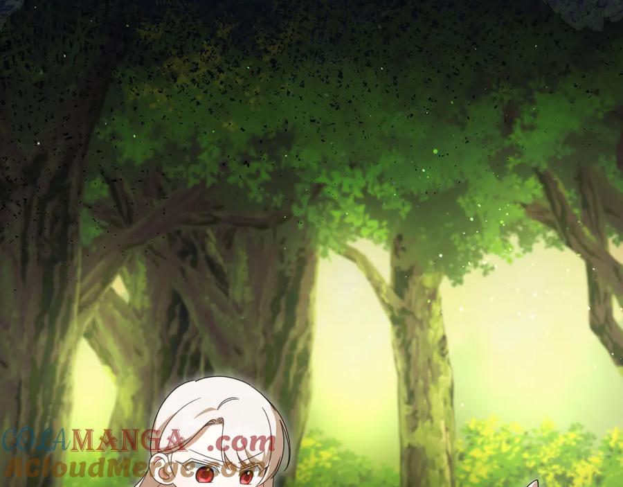 第135话 想爸爸了4