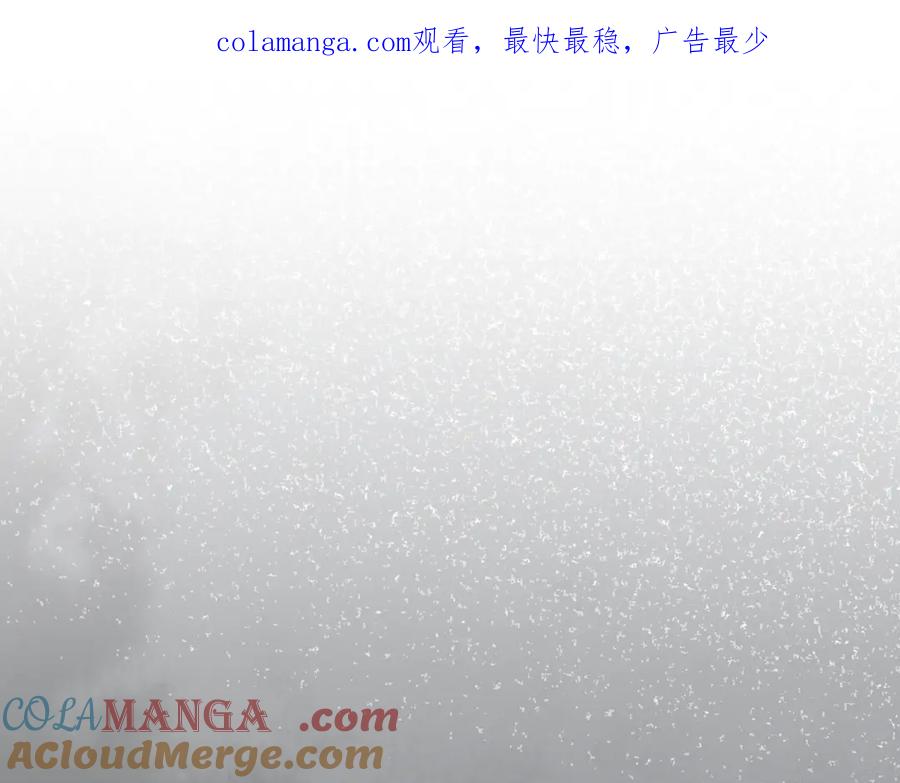 第133话 亲生父亲0
