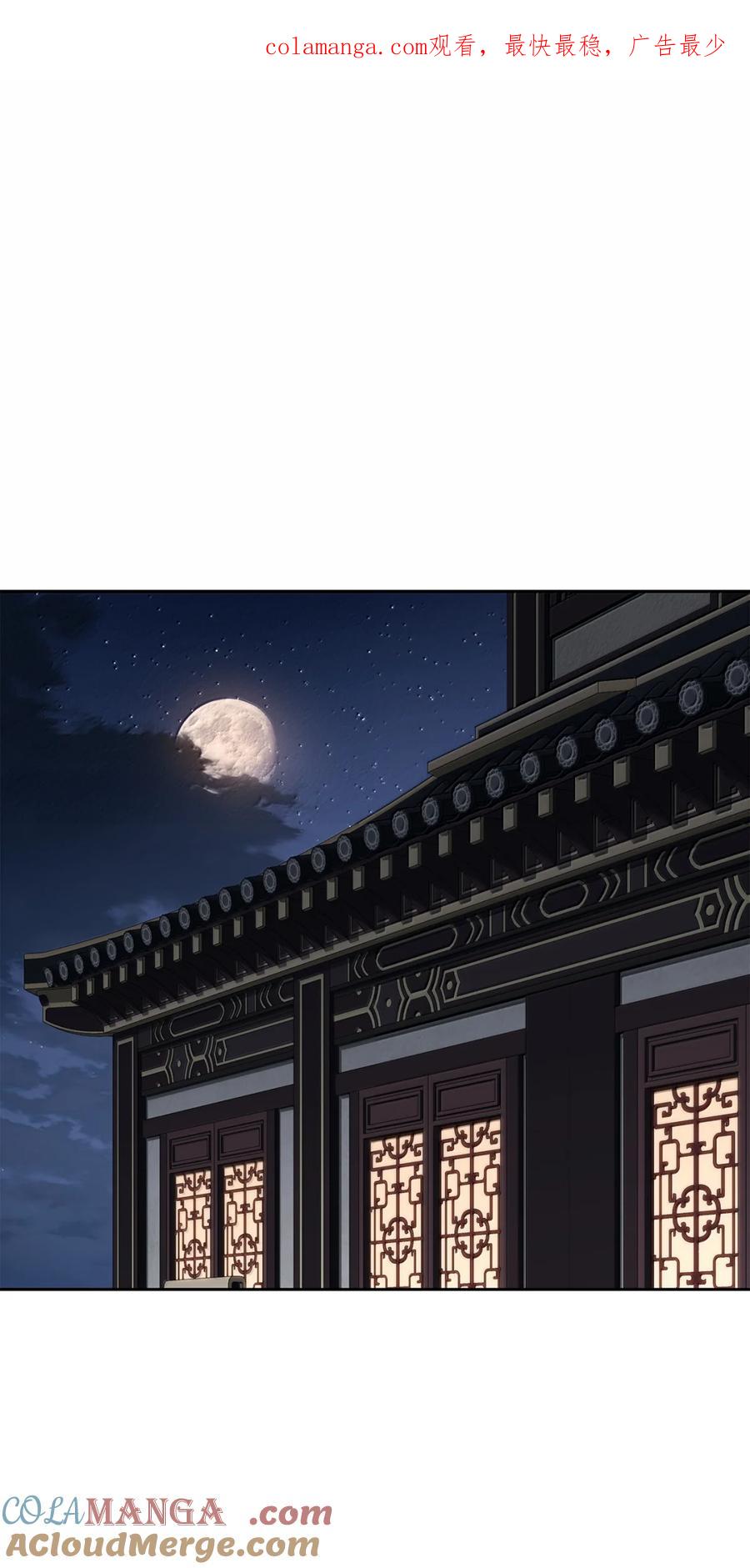 317 灯笼盖头0