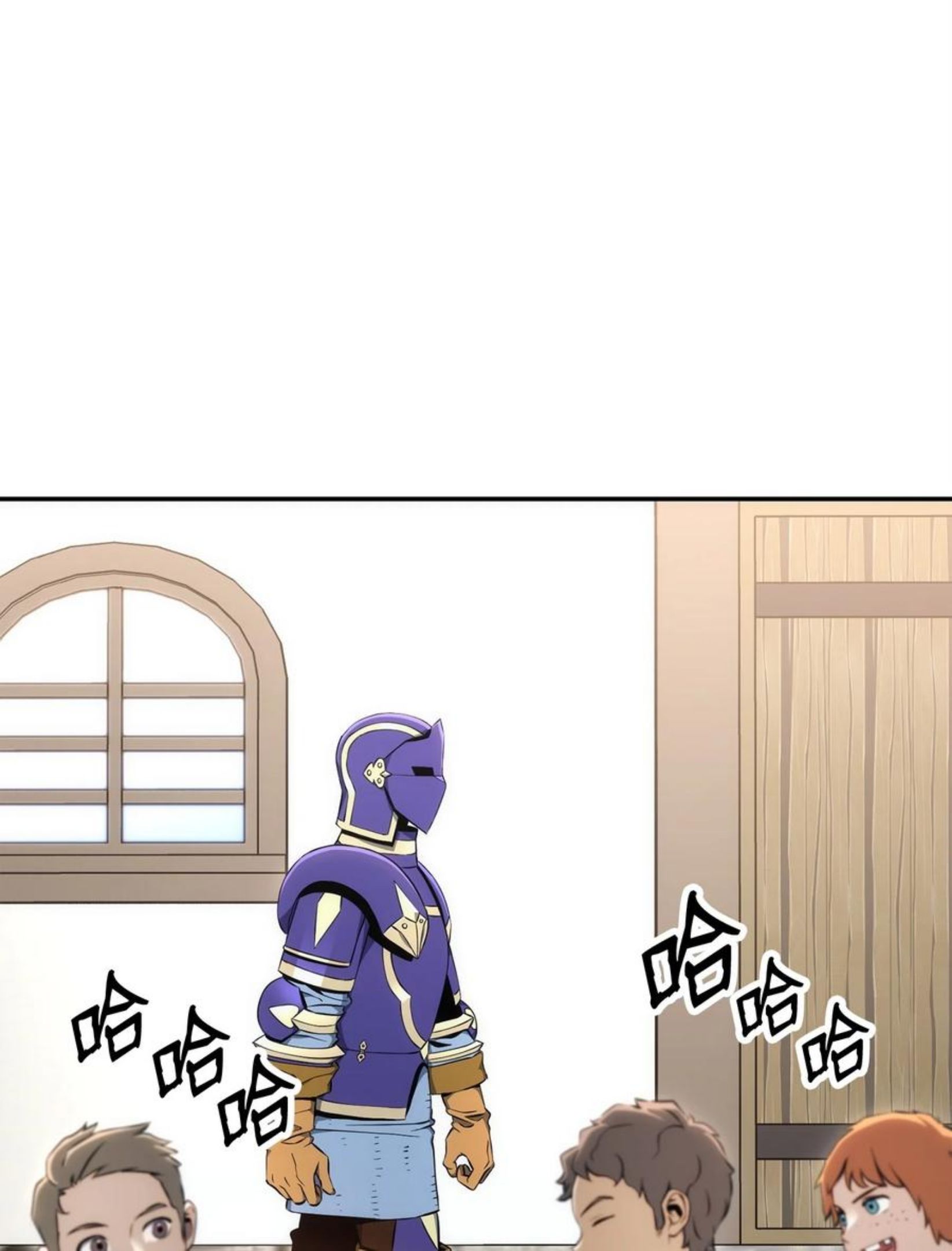 178 单挑3