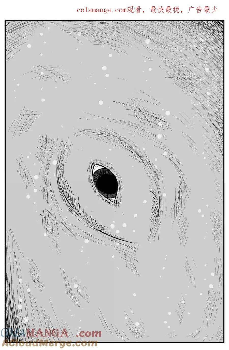 十大恐怖宝可梦漫画,1004 一分钟怪异故事1图