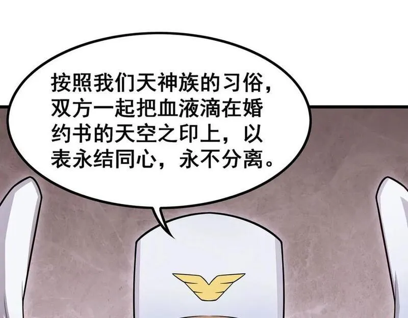 第371话 使徒抢婚3