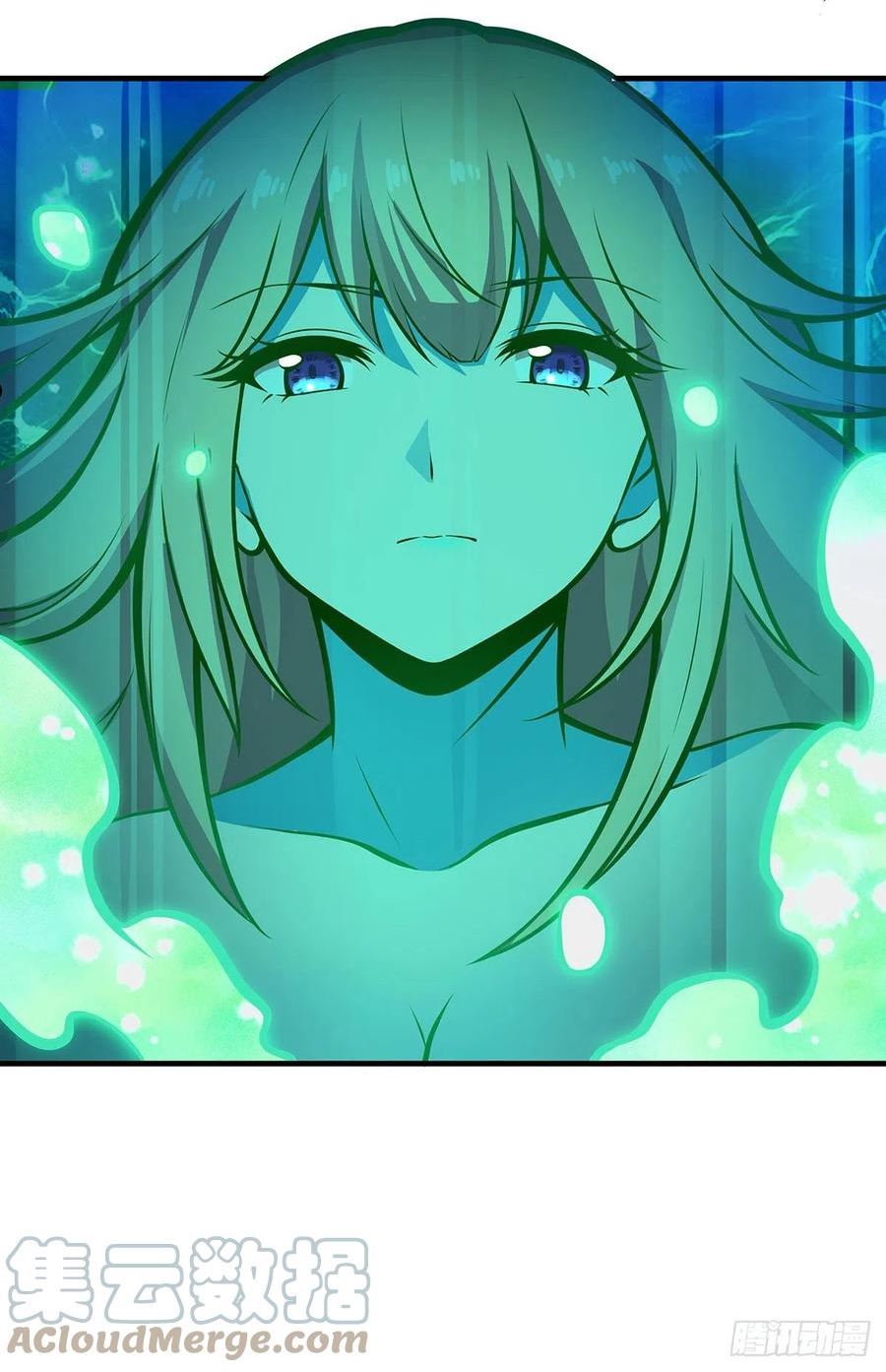 第282话 天翼族3