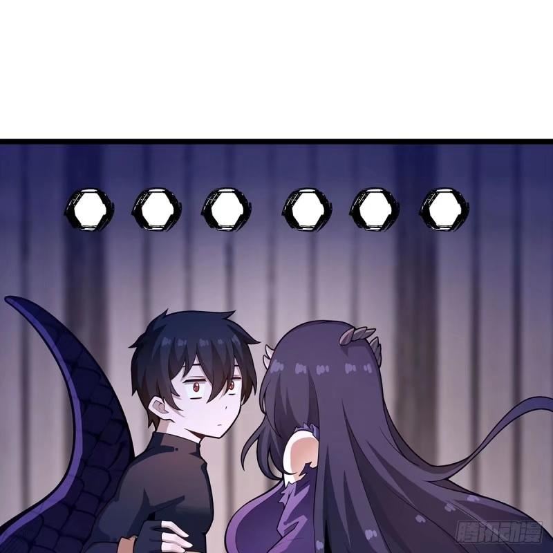 第337话 融合灵法4
