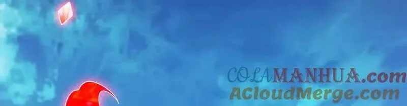 第360话 我和我4