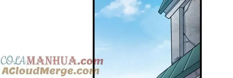 无限使徒与十二战姬在线观看漫画,第386话 姐妹之争5图