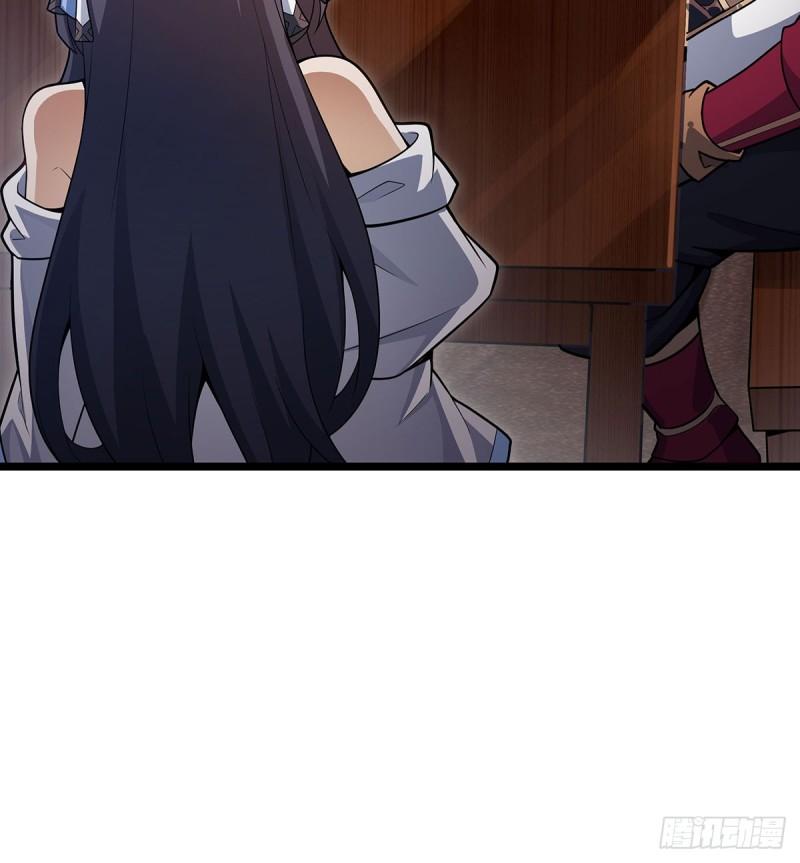 第343话 解决生理需求3