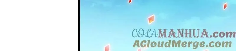 第361话 创造法则4