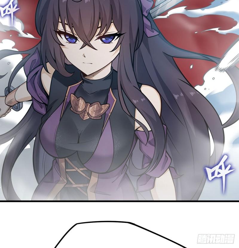 第316话 大乱斗3