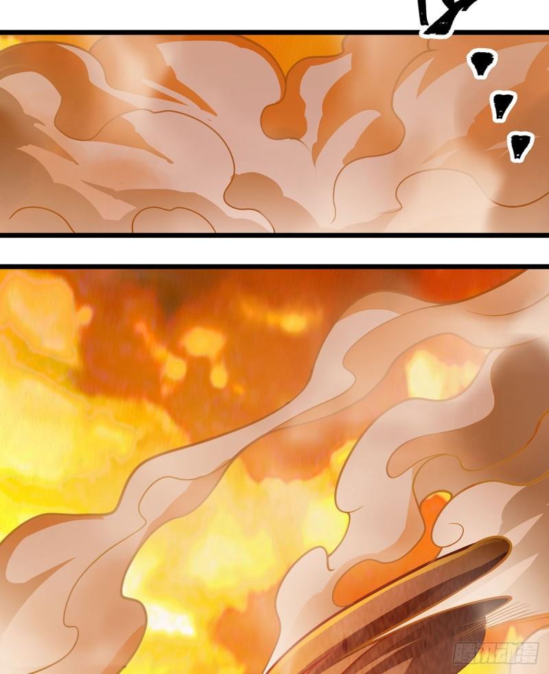 第292话 不知者无罪3