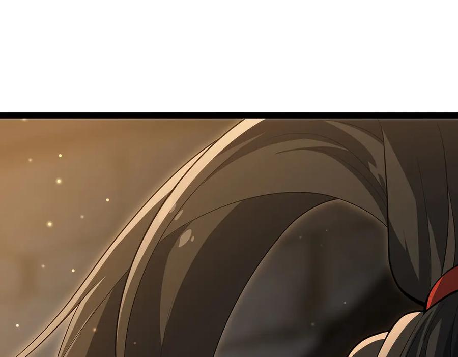无限使徒与十二战姬在线观看漫画,第436话 逼婚4图