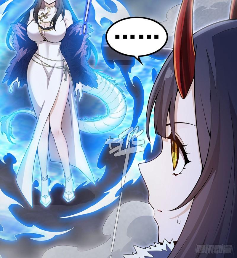 第352话 孩子他爸2
