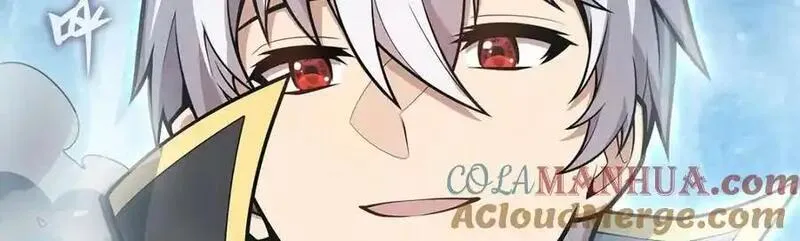 无限使徒与十二战姬在线观看漫画,第403话 第三使者5图