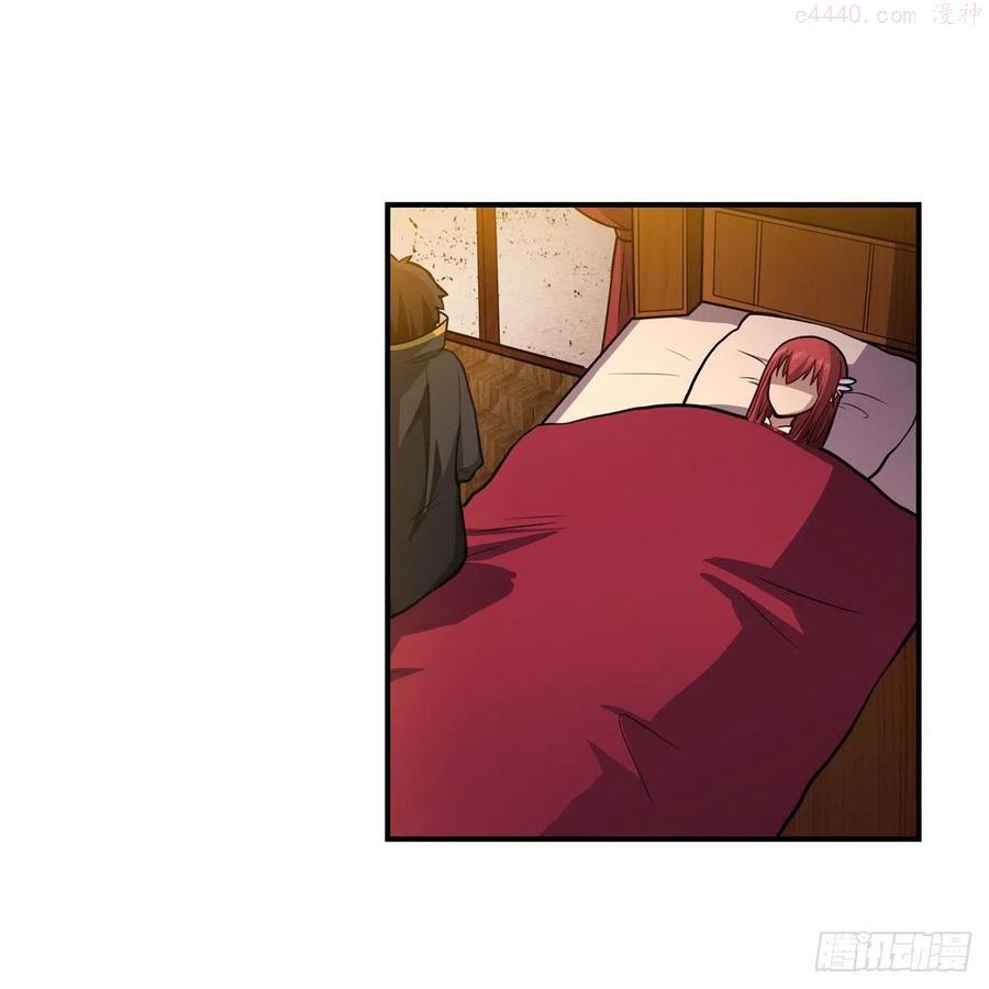 第209话 姑父的癖好2