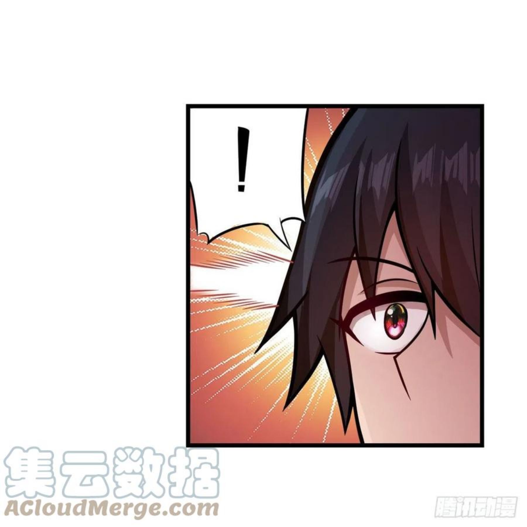 第217话 急不可耐3